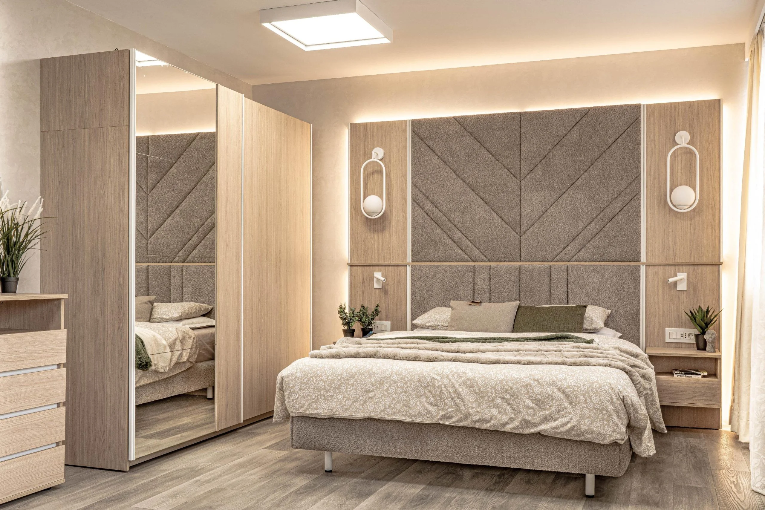 Колекция „Земя“