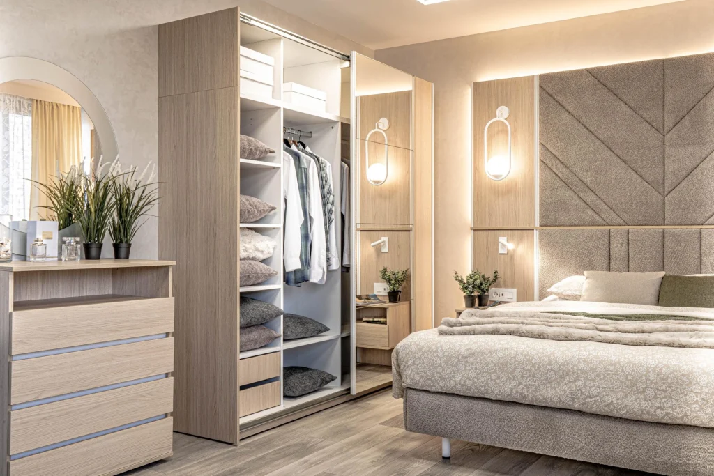 Колекция „Земя“