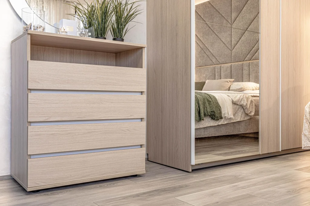 Колекция „Земя“