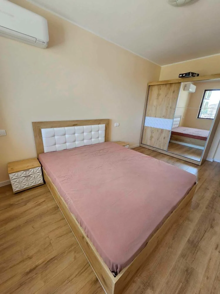 Реален дом с мебели MakHome