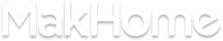MakHome