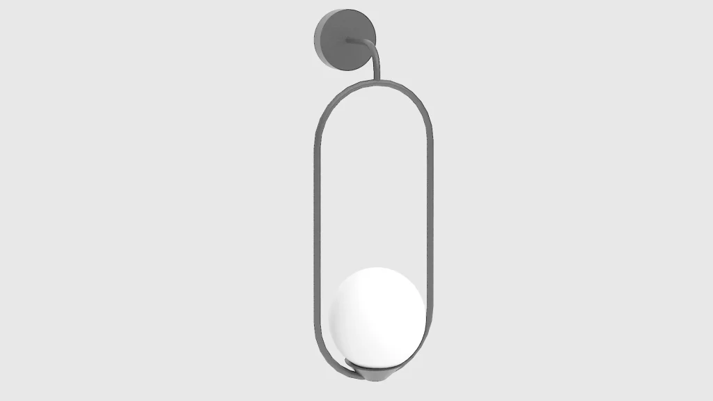 аплик за горна табла - комплект 2 бр.