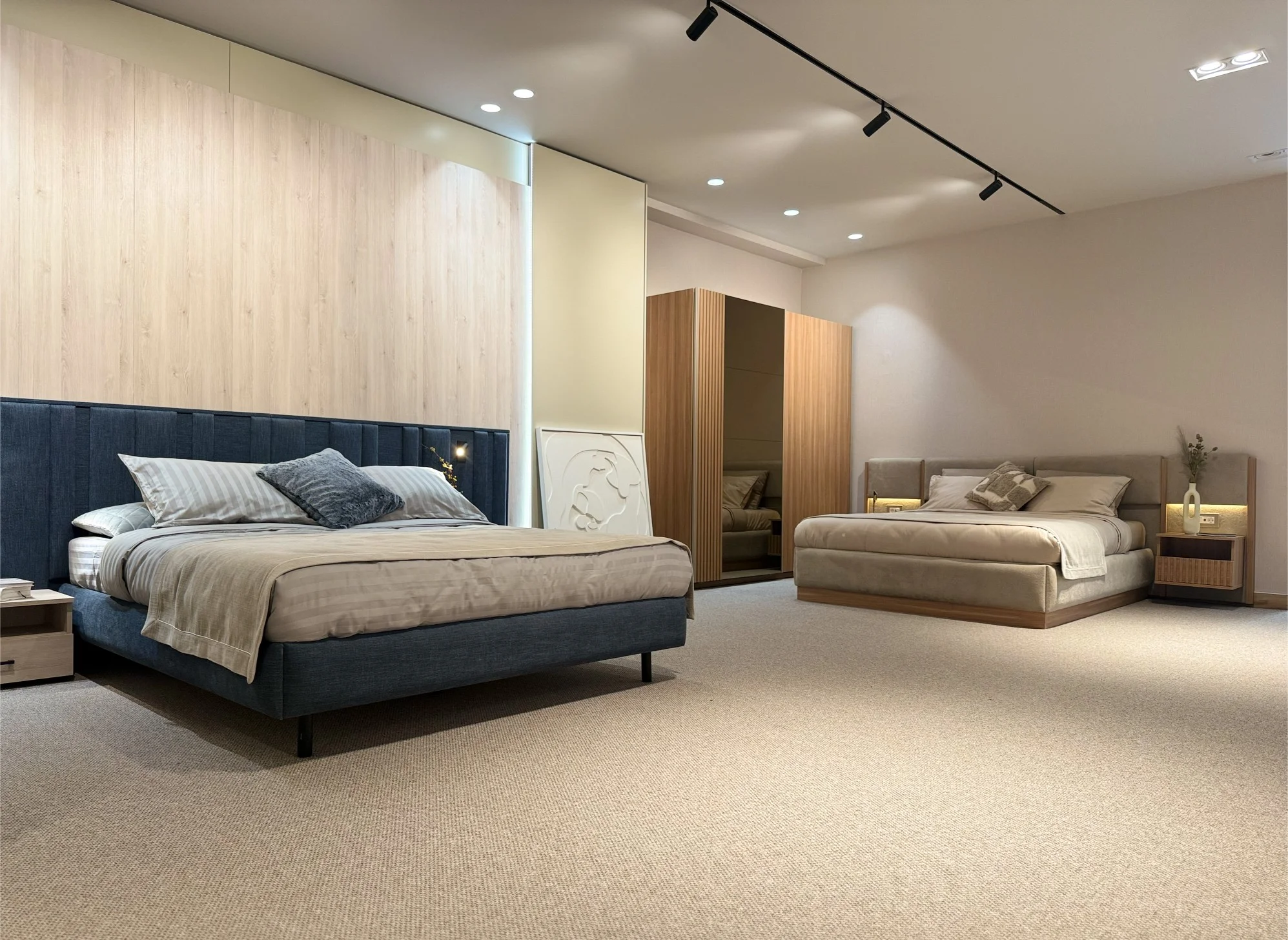 Работилница