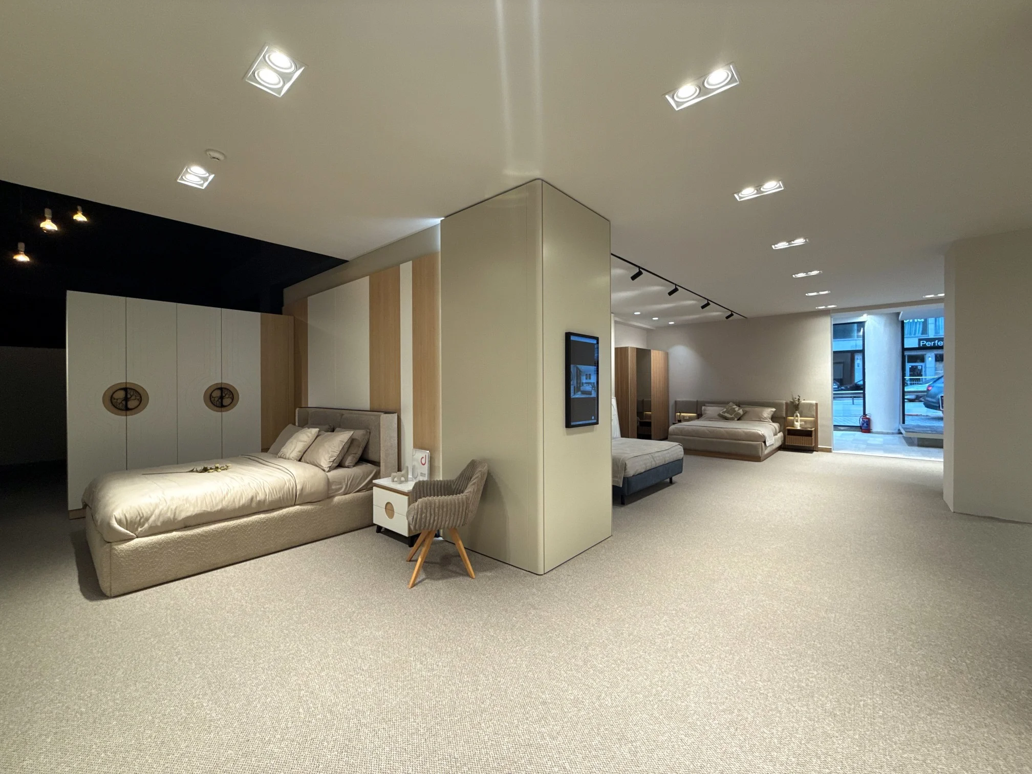 Готов продукт