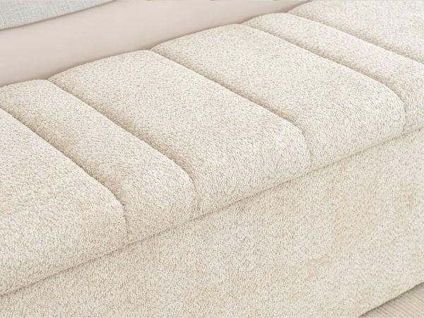 Производство MakHome